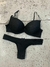 Conjunto Kiara - comprar online