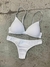 Conjunto Martina