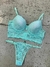 Conjunto Celi