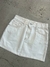 Pollera CAUQUEN