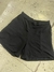 Short LETTY - comprar online