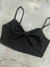 Top DALLAS - comprar online