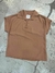Imagen de Blusa Zaira