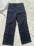 Pantalón sastrero ALEXA - tienda online