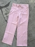 Pantalón sastrero ALEXA - Kami Franco Store