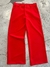 Pantalón VERSALLE
