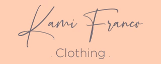 Kami Franco Store