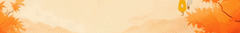 Banner de la categoría DECANTS DE FRAGANCIAS  | HASTA 20% OFF | 