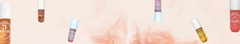 Banner de la categoría BODY SPLASH