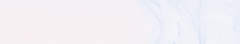 Banner de la categoría DECANTS DE FRAGANCIAS