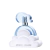 ARIANA GRANDE Cloud Edp Decant - comprar online