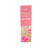 USHAS Primer Serum Rose 30Gr en internet