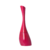 KENZO Amour EDP Decant