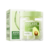 SADOER Avocado Candy Body Scrub