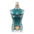 Jean Paul Gaultier Le Beau Decant