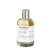 EMPER Stallion 53 100ml - Benito Boutique