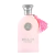 MAISON ALHAMBRA DELILAH POUR FEMME EDP 100ML en internet