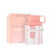 ARMAF ODYSSEY CANDEE 100ML