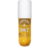 Scenabella 087 Spary Aromatic 250 ML