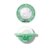 SHEGLAM LUNAR GLOW Iluminador - comprar online