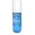 Scenabella 091 Spary Aromatic 250 ML