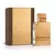 AL HARAMAIN AMBER OUD GOLD EDITION 60ML