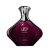 AFNAN TURATHI PURPLEEDP 90ml - Benito Boutique