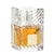 LATTAFA KHAMRAH EDP 100ML - comprar online