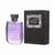 HAWAS BY RASASI EDP 100ML
