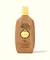 SUN BUM FPS 50 237ML