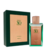 Imagen de ORIENTICA XO Xclusif Oud Emerald Decant