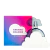 ARIANA GRANDE Cloud Edp Decant