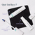 WONDERSKIN-Kit de tinte labial Peel & Reveal de WONDER BLADING- BELLA (MALVA) en internet