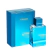 Imagen de AL HARAMAIN Amber Oud Aqua Dubai extrait de parfum Decant