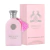 MAISON ALHAMBRA DELILAH POUR FEMME EDP 100ML