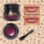 SHEGLAM Harry Potter Magic Cauldron LIP MASK en internet
