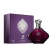 AFNAN TURATHI PURPLEEDP 90ml - comprar online