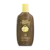SUN BUM FPS 30 237ML