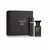 TOM FORD OUD WOOD EAU DE PARFUM 50ML+ VAPORIZADOR 10ML