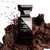 TOM FORD OUD WOOD EAU DE PARFUM 50ML+ VAPORIZADOR 10ML en internet