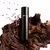TOM FORD OUD WOOD EAU DE PARFUM 50ML+ VAPORIZADOR 10ML - Benito Boutique