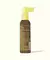 SUN BUM-SCALP & HAIR MIST SPF30. - 59ml - comprar online