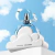 Imagen de ARIANA GRANDE Cloud Edp Decant