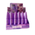 KISS BEAUTY Super Curly Rimel en internet