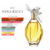 NINA RICCI L Air Du Temps EDT Decant en internet