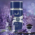 LATTAFA YARA ASSAD ZANZIBAR EDP Decant