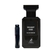 MAISON ALHAMBRA WOODY OUD Decant
