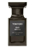 TOM FORD OUD WOOD EAU DE PARFUM 50ML+ VAPORIZADOR 10ML - tienda online