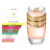 LE CHAMAEU MADAME BY ARABIA EDP Decant - comprar online