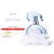 ARIANA GRANDE Cloud Edp Decant - Benito Boutique
